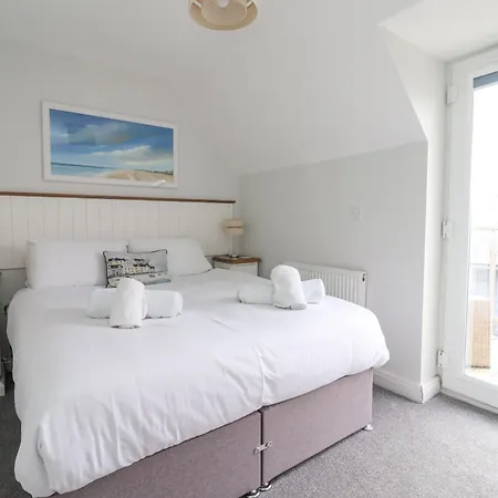 Flip Flops Holiday home