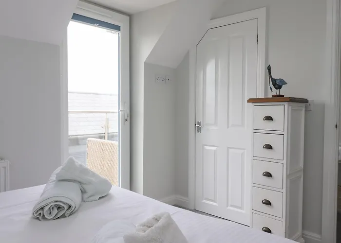 Vakantiehuis Flip Flops *