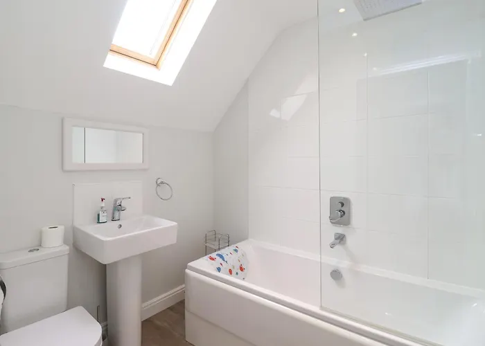 Flip Flops 度假居 *