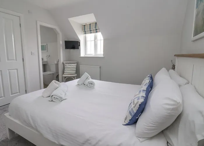 Flip Flops * Reighton