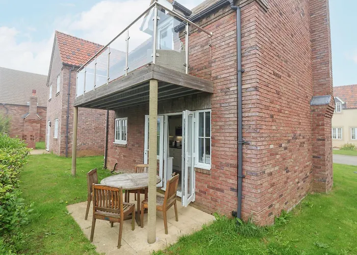 度假居 Flip Flops *