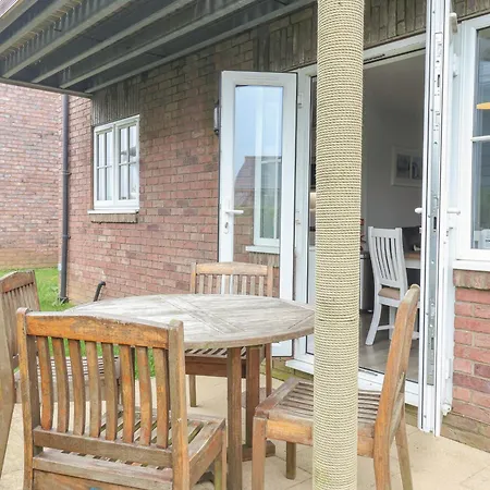 Hébergement de vacances Flip Flops