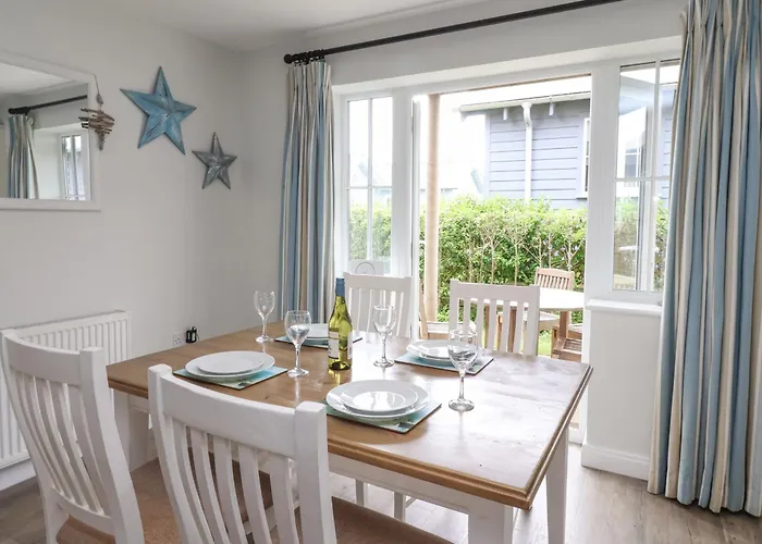 Flip Flops * Reighton